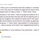 Screenshot: Facebook